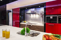 Holman Clavel kitchen extensions