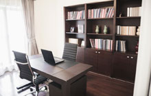 Holman Clavel home office construction leads